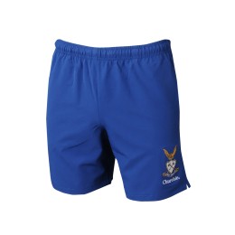 U350 Custom Men's Shorts Sportswear Custom Embroidered LOGO Sportswear Stores U350 Custom Men's Shorts Sportswear Custom Embroidered LOGO Sportswear Stores